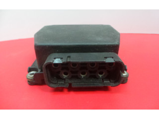 Блок управления 6Q0, 625 Volkswagen Jetta III