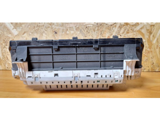 Панель приборов 8380050121, 8380050221 Lexus LS 430