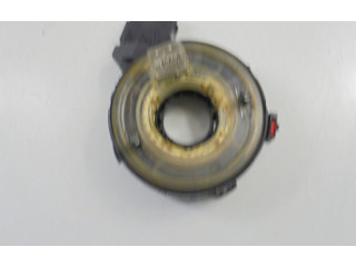 Подрулевой шлейф SRS 1K0959653C, 1K0959653C Volkswagen Caddy