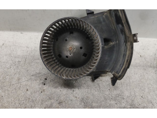 Вентилятор печки 1H1820021 Volkswagen Golf III