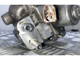 Комплект системы впрыска топлива 04L130277D, 04L130089F    Skoda Octavia Mk3 (5E)  CXXB DELPHI 