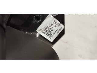 Zpětné zrcátko Audi Q7 4M 2023 4m2857409ac, 4m2857409