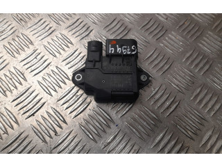 Блок управления A6569001200, G7944   Mercedes-Benz GLE W167