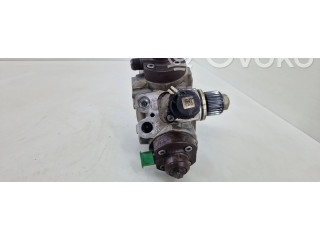 Vstřikovací čerpadlo 059130755CG, 0445010806 Audi Q7 4M