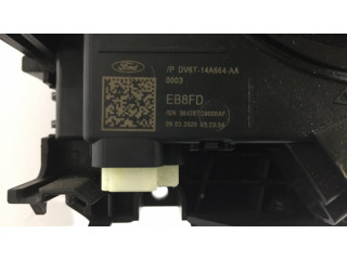 Комплект ручек