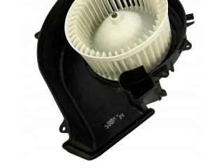 Вентилятор печки    12E820015   Audi e-tron