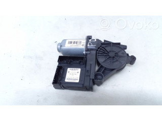 Передний двигатель механизма для подъема окон