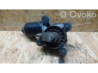 Моторчик дворников 8491006120, MB623287 Mitsubishi Pajero