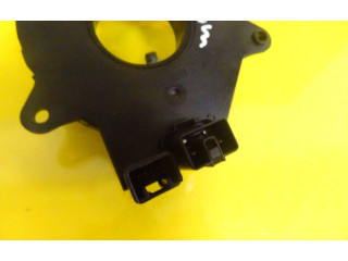 Полоса надувных подушек (кольцо srs) Mazda 626