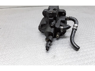 Vstřikovací čerpadlo 0445010007 Fiat Stilo -