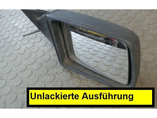 Блок подушек безопасности 01426388 Opel Astra F