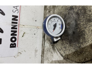 Панель приборов 8201196169, 8201196169 Renault Twingo II