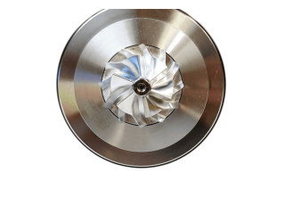 Турбина Porsche Macan 53039700803, CHRA30-0395T