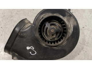 Вентилятор печки    1485725080D   Citroen C8