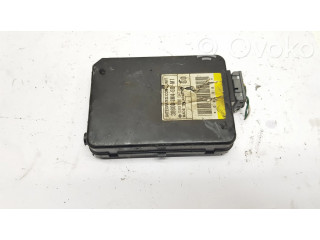 Блок предохранителей  38600SM4G01M1   Honda Accord    