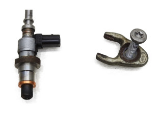 Vstřikovač H8200769153 Renault Twingo II pro naftový motor 1.5