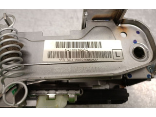    Рулевая рейка 5Q1419502AC, 5Q1419502BS   Volkswagen Golf SportWagen  -  года