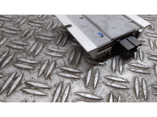 Блок управления редуктора коробки передач (раздатки) Mercedes-Benz ML W163