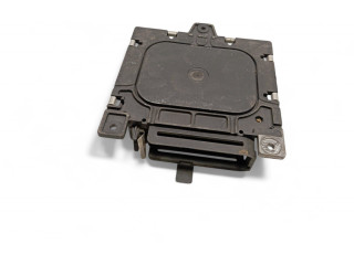 Řídící jednotka 9389545, 0280000534 Saab 9000 CC 1990