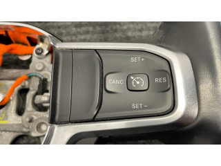 Руль Dodge RAM 6410286, 6410268