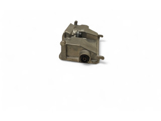 Řídící jednotka 4G0907217A   Audi A8 S8 D4 4H 2012