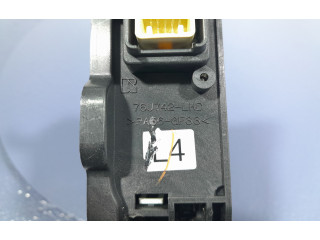 Блок управления 76J742-LHD, 76J742-LHD   Lexus NX