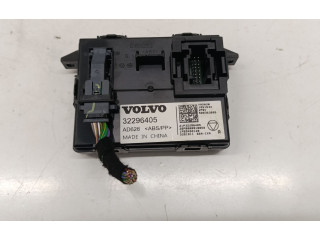 Блок управления 32296405 Polestar 2