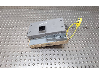 Блок предохранителей 50510082   Alfa Romeo  159   -  года