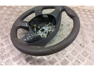 Volant Ford Transit - Tourneo Connect 2016 620209200A