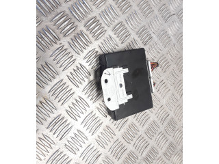 Другие блоки управления / модули