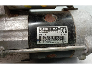 Боковая подушка безопасности 02Z911021K, 0371JPV3   Audi Q2 -