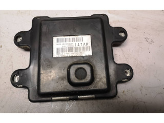 Блок комфорта P56050147AK, P56040662AK Jeep Grand Cherokee (WK)