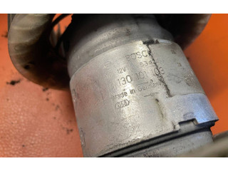 Вентилятор печки    0130101103   BMW X3 E83