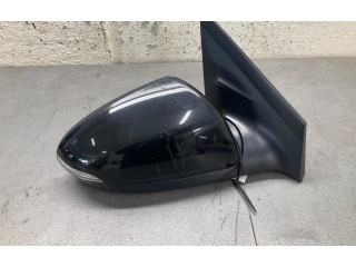 Зеркало электрическое        Hyundai Ioniq  2016 -  года   