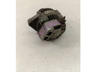 Генератор    Daihatsu Trevis      