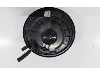 Вентилятор печки    N031269U430X   Volkswagen Caddy