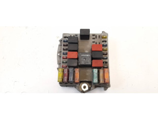 Pojistková skříňka 46788428NPL Fiat Punto (188) 1999