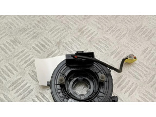 Полоса надувных подушек (кольцо srs)