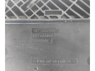 Блок предохранителей  31499159   Volvo XC90    