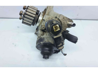 Vstřikovací čerpadlo 03L130755D   Volkswagen Caddy     