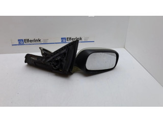 Зеркало (механическое)       Saab 9-5  1998 - 2005 года   