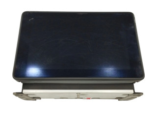 Дисплей    8W1919604, PANTALLARAYADA   Audi A4 Allroad