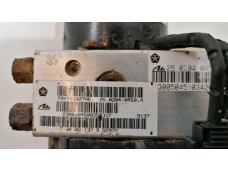 Jednotka ABS 25094601793 Chrysler Voyager 2000