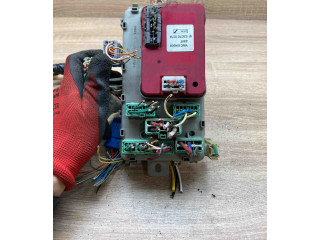 Блок предохранителей YWC104500, 53070107A Rover 45