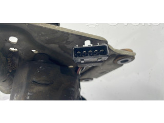 Моторчик дворников 6405A8 Peugeot 406