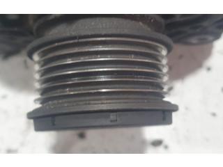 Генератор Skoda Octavia Mk2 (1Z)