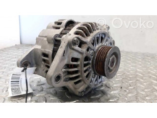 Генератор Tata Indica Vista I 1.4