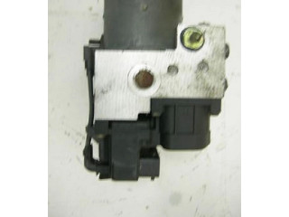 Блок АБС 0265216519, 0265216519 Rover Rover 1995 - 2000 года