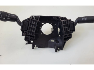 Переключатель дворников BN9G17D958 Mazda 3 I