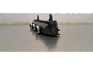 Блок управления климат-контролем YL018821ZD Citroen C5 X